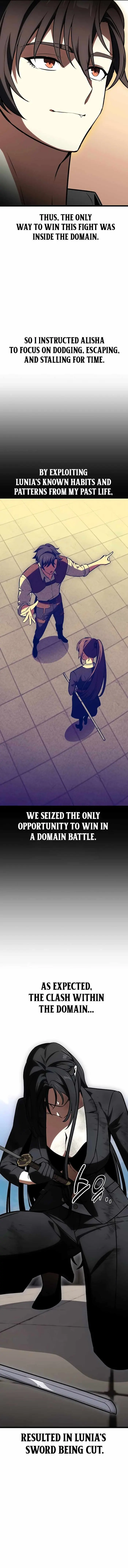 I Killed an Academy Player Chapter 21 image 03_optimized